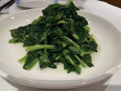 酒香豆苗-老吉士酒家(天平路店)