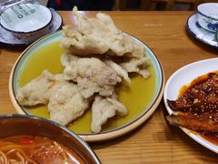 -顺姬冷面(长春旗舰店)