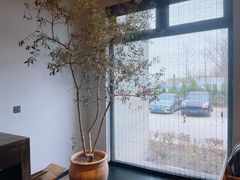 -禧宴Joyous Restaurant(禧园店)