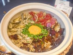 -锦荟JINHUI·浙江小馆(上海荟聚店)