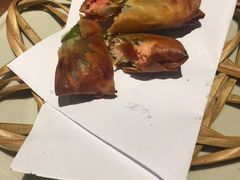 -FROM FARM八亩农场(三里屯店)