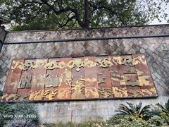 -鼓楼(西湖风景名胜区)