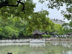 -汇龙潭