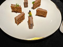 -醉东Oriental House(静安嘉里中心店)