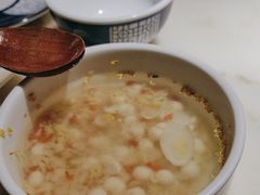 -桂满陇-十里风荷(合生汇店)