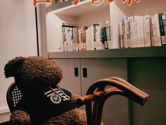 -馨园villa融合菜(东山店)