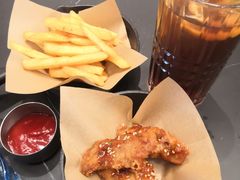 -必胜客(吾悦广场店)