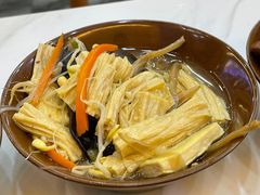 -陈记汤饭(水巷口店)