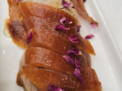 -红菜坊·烤鸭·川鲁宴(石园店)