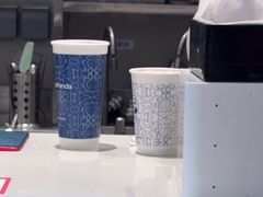 -茶百道(铜梁万达广场店)