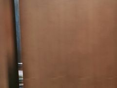 -宴昆山·私房菜(春晖店)