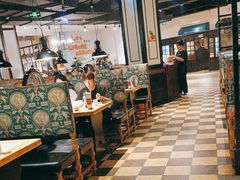 -小柴米·传统江西菜(八一广场店)
