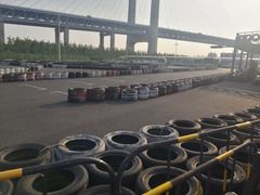 -锐擎卡丁车主题乐园(郊野公园店)