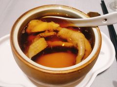 -南景饭店(万家丽路店)