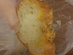 -巴黎贝甜(凯德MALL望京店)