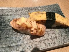 -板长寿司(铜锣湾店)