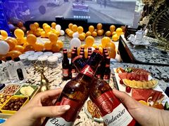 -Z-PARTY KTV(金太湖店)