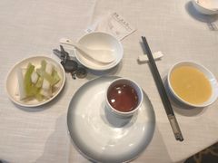 -喜棠·长沙家宴·海鲜·湘菜(麓谷店)