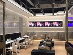 -813芭依珊 BAESAn(汇港购物中心店)