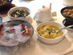 -麓湘小镇(开福万达广场店)