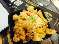-落端云串串香(南京凤凰西街店)