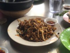 -明记烧鱼美味店