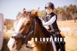 -莫奈庄园·儿童摄影馆·影视基地(江宁店)