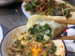 -小板凳(四公里店)