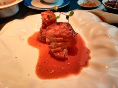 -凤凰湘语·湘粤鲜融(浦东旗舰店)