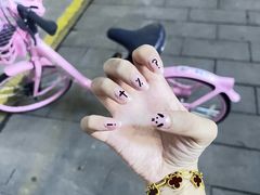 -海底捞火锅(王府井店)