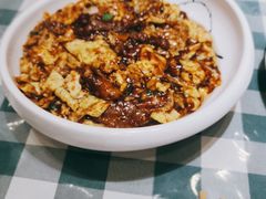 -紫光园·烤鸭(吕家营店)