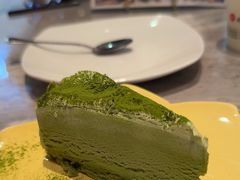 -必胜客(安吉浙北店)
