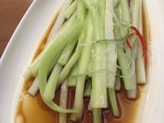 -四季暖堂·融合江浙菜(N1955创业园店)