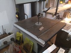 -五月木作·DIY木作文创体验店(北京路店)