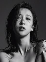 -米莱摄影写真(五大道别墅店)