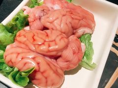 -井格重庆火锅(西直门凯德Mall店)