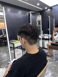 -藤野造型