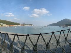 -乌石塘景区