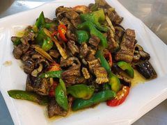 -聪辉同安老美食饭店(大元路店)