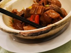 -鹅公村·国家非遗传承(荔湾店)