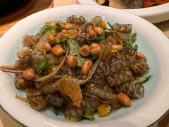 -味妙顺德厨房(绿地缤纷城店)