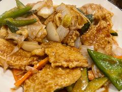 -高丽村韩国料理(兴华二路店)