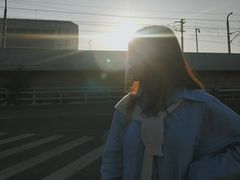 -海堤纪念公园