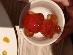 -必胜客(证大大拇指店)