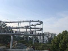 -仙岳公园