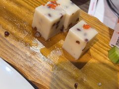 -魁盛居百年鲁菜馆(县西巷店)