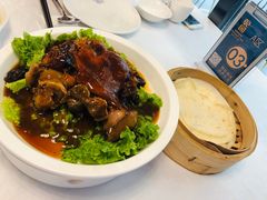 -乾园(天河城店)