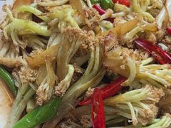 -妈妈传炖品(双林店)