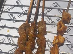 -馋嘴猫北京食堂·烤鸭·宵夜(亚运村店)