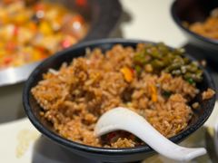 -聚味瞿记·龙虾堂(渔人码头一店)